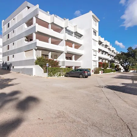 Sun And Serenity Daire