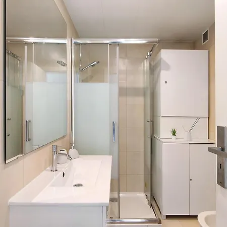 Apartamento Sun And Serenity Albufeira