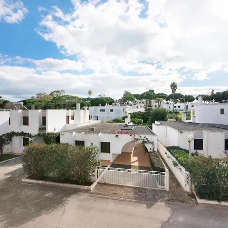 Sun And Serenity Apartamento *