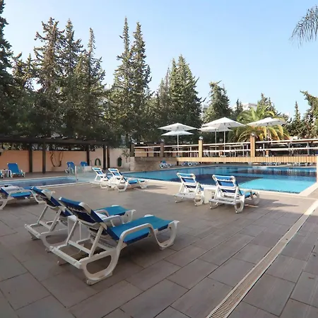 Apartamento Sun And Serenity Albufeira