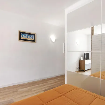 Apartament Sun And Serenity Albufeira