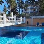 Apartmán Sun And Serenity Albufeira
